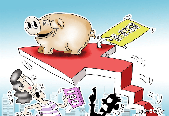 原油不动(原油取之不尽吗)