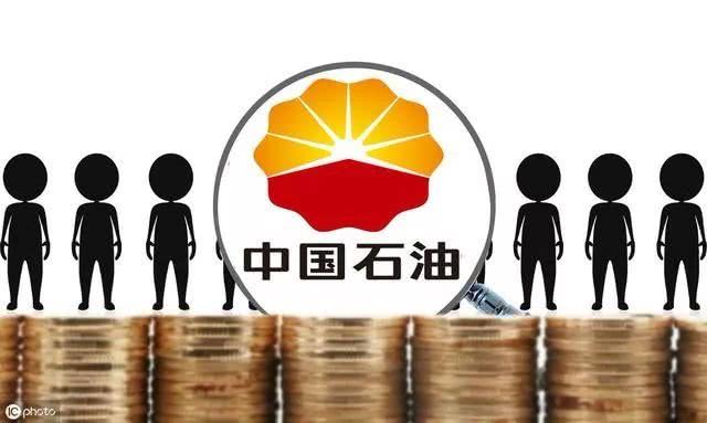 买进原油(购买原油需要的手续)