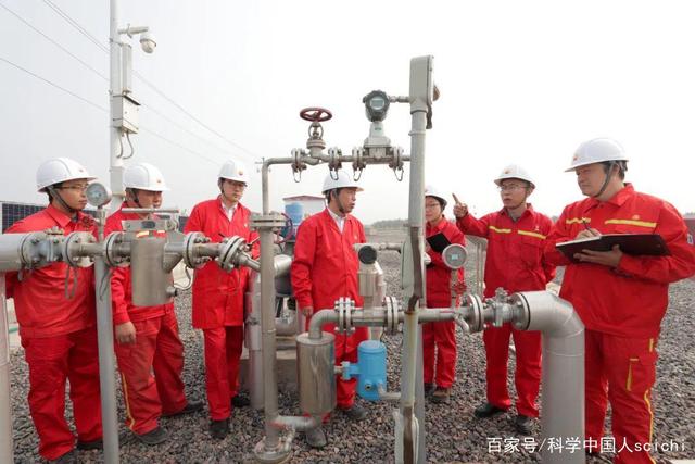 重生原油(重生原油期货赚了25亿小说苏家首)