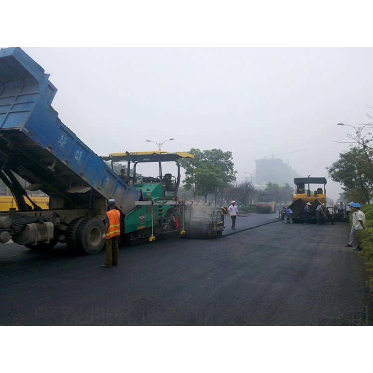 原油铺路(原油wti)