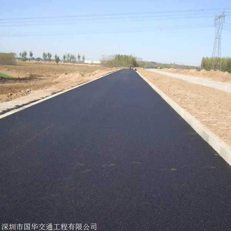原油铺路(原油wti)