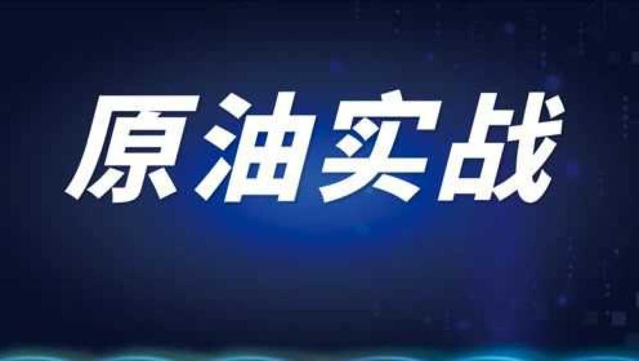 个人原油(原油手续费怎么算的怎么计算)