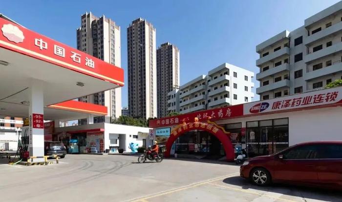 原油sina(原油期货实时行情)