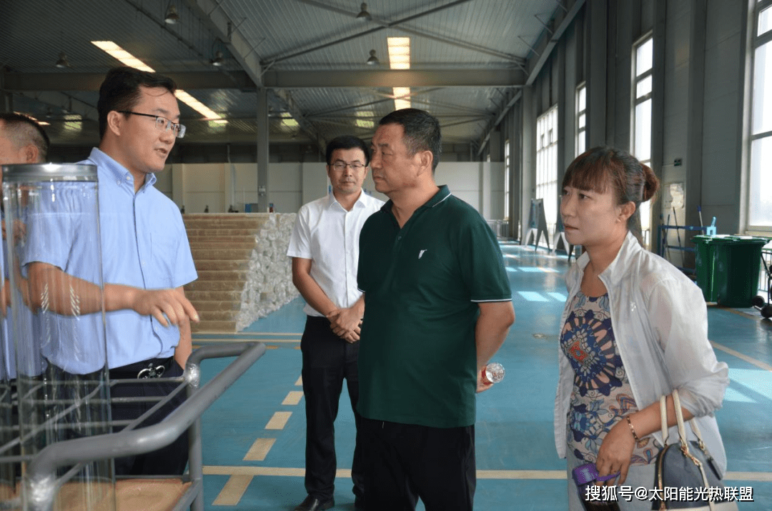 原油洽谈(原油谈判最新消息)