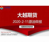 原油pat(原油盘中暴跌近8%!发生了什么?)