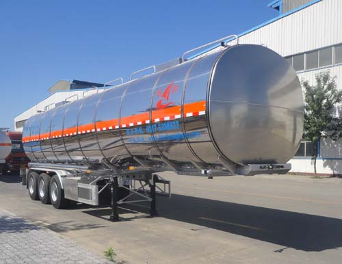 原油挂车(原油货车拉抓到扣分吗)