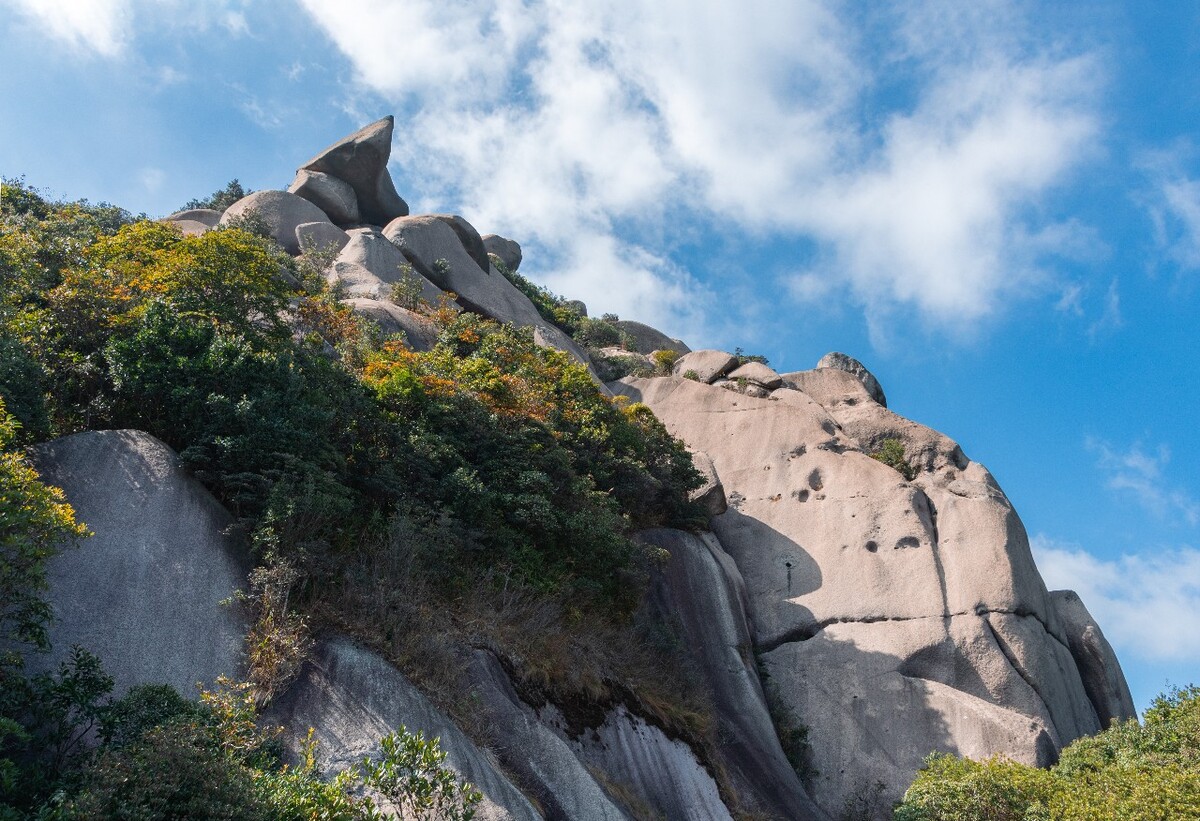 乌山原油(乌石油田产量)
