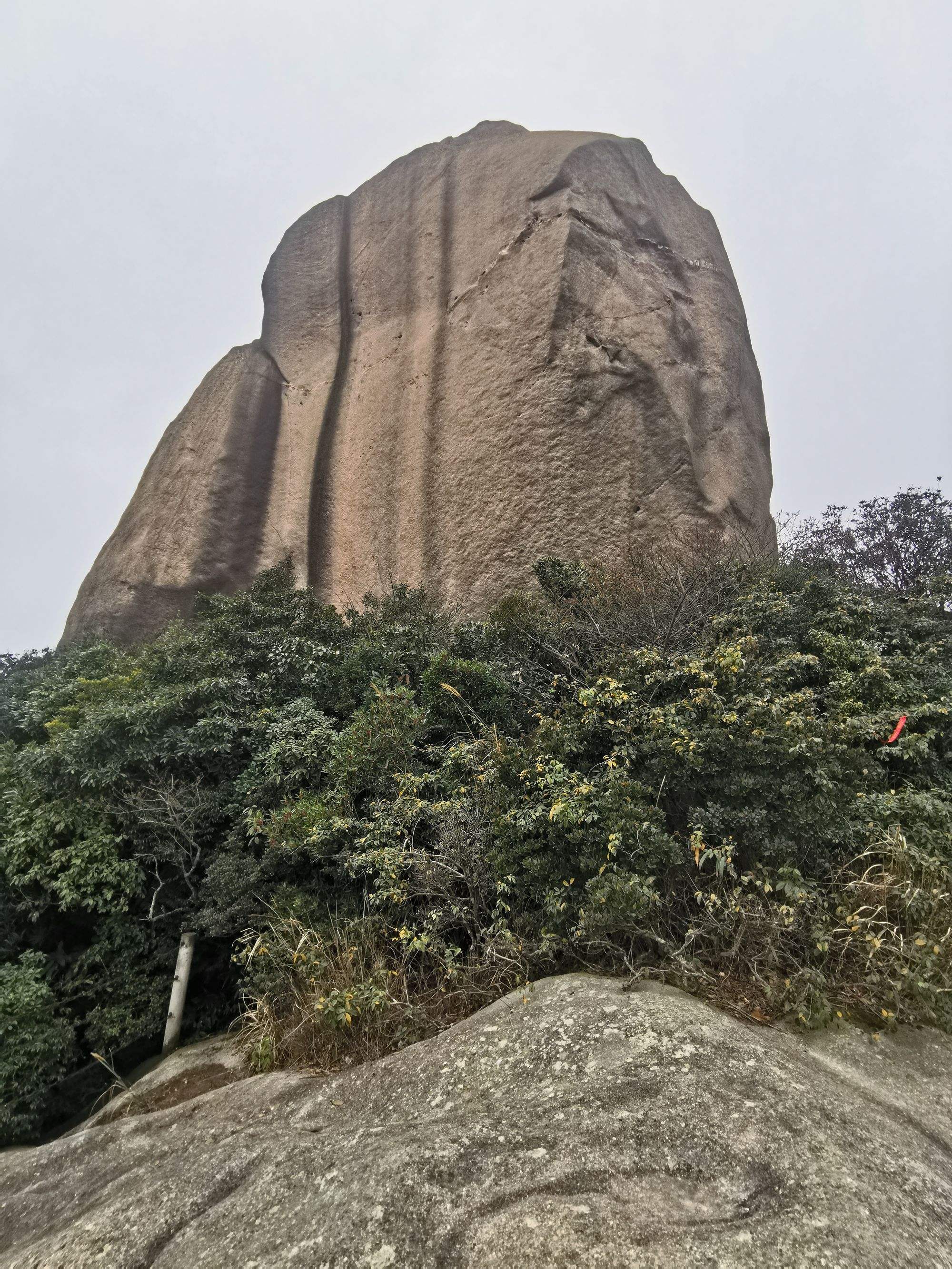 乌山原油(乌山是哪里)