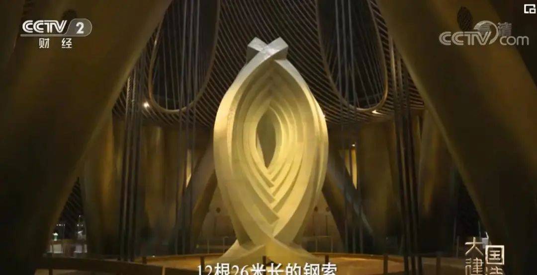 南风原油(南风000737最新消息)