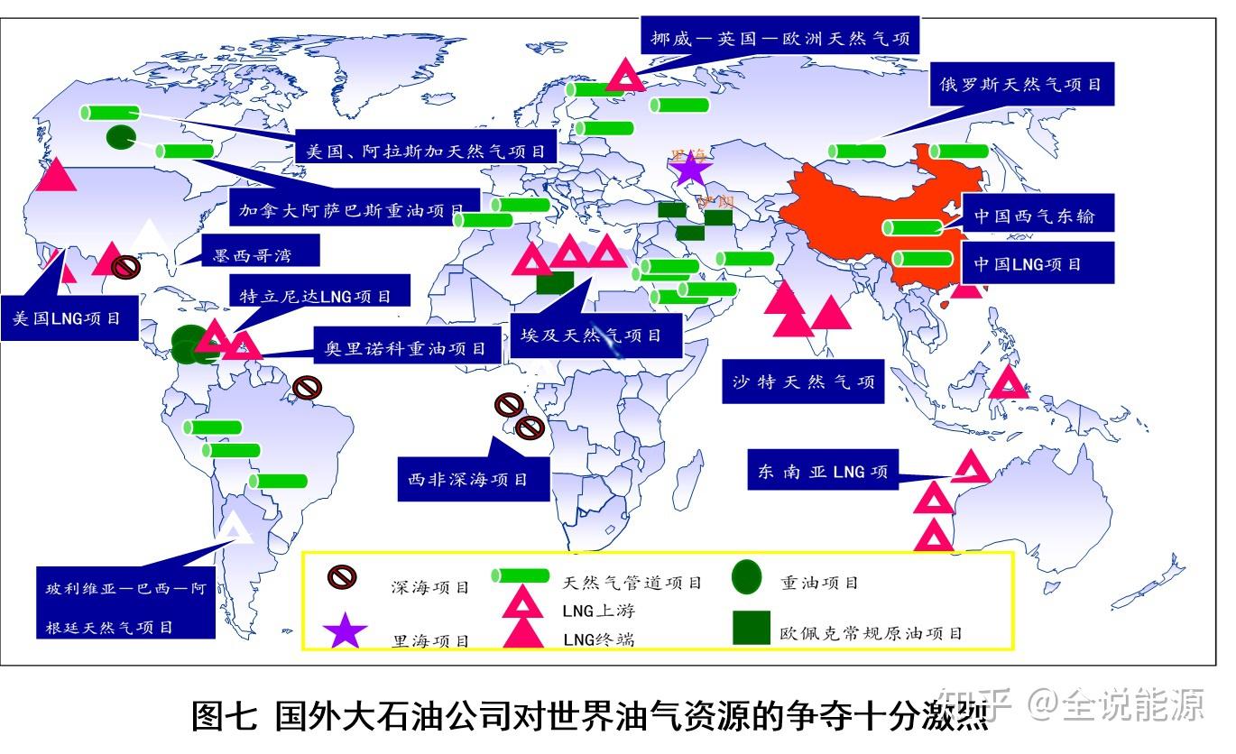 原油运力(原油运输指数实时查询)