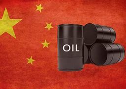 原油结转(国际原油贸易结算方式)