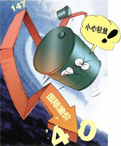 原油不动(原油怎么不能交易了)
