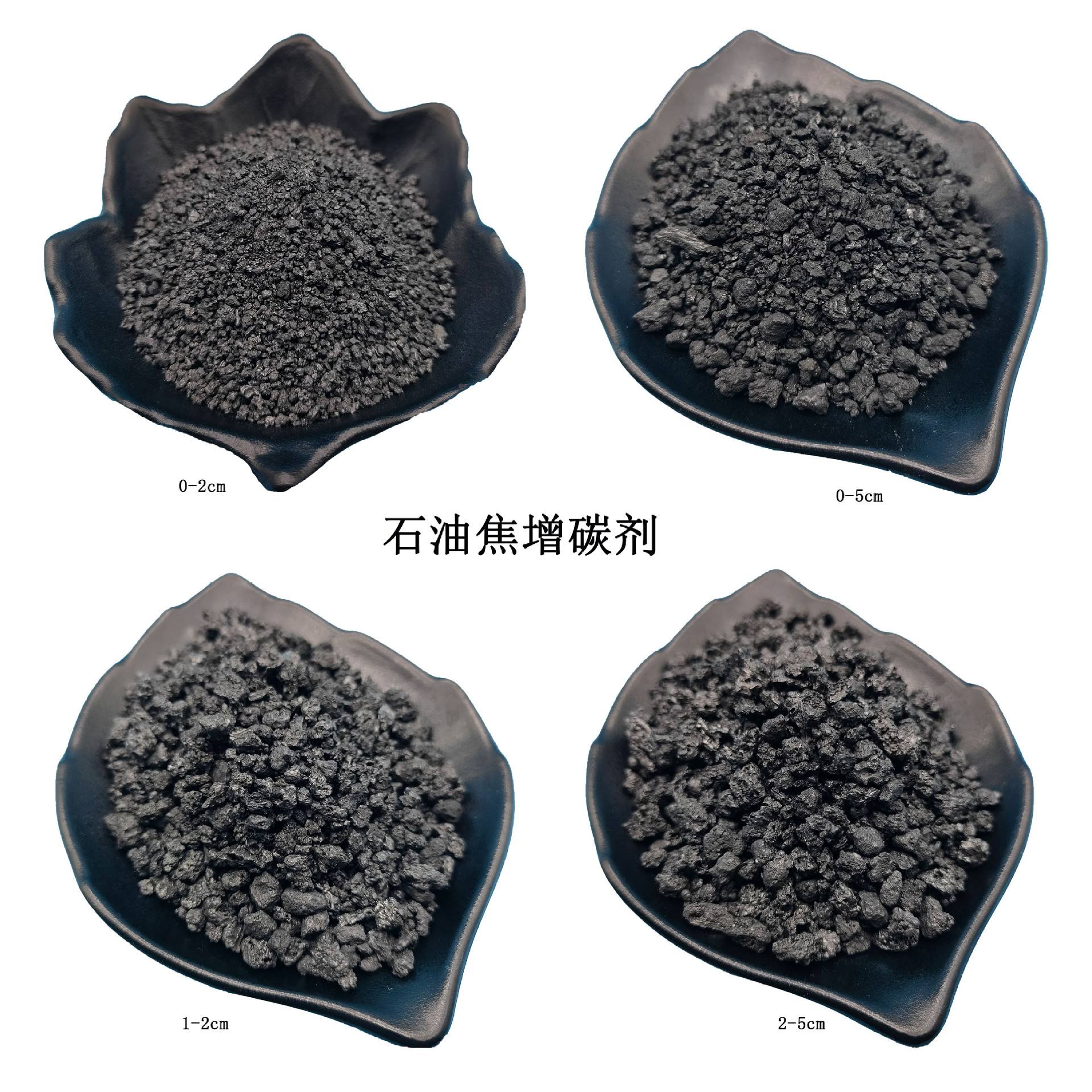 石膏原油(石膏原石能做什么)