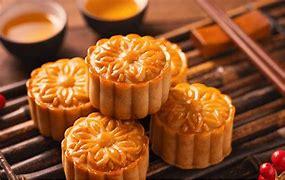 节后原油(节后原油价格走势预测)