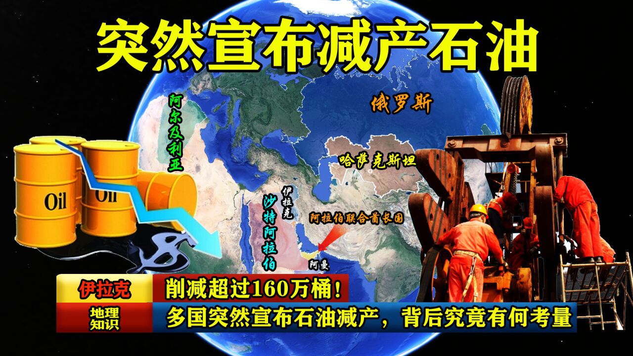 国有原油(国内原油种类)