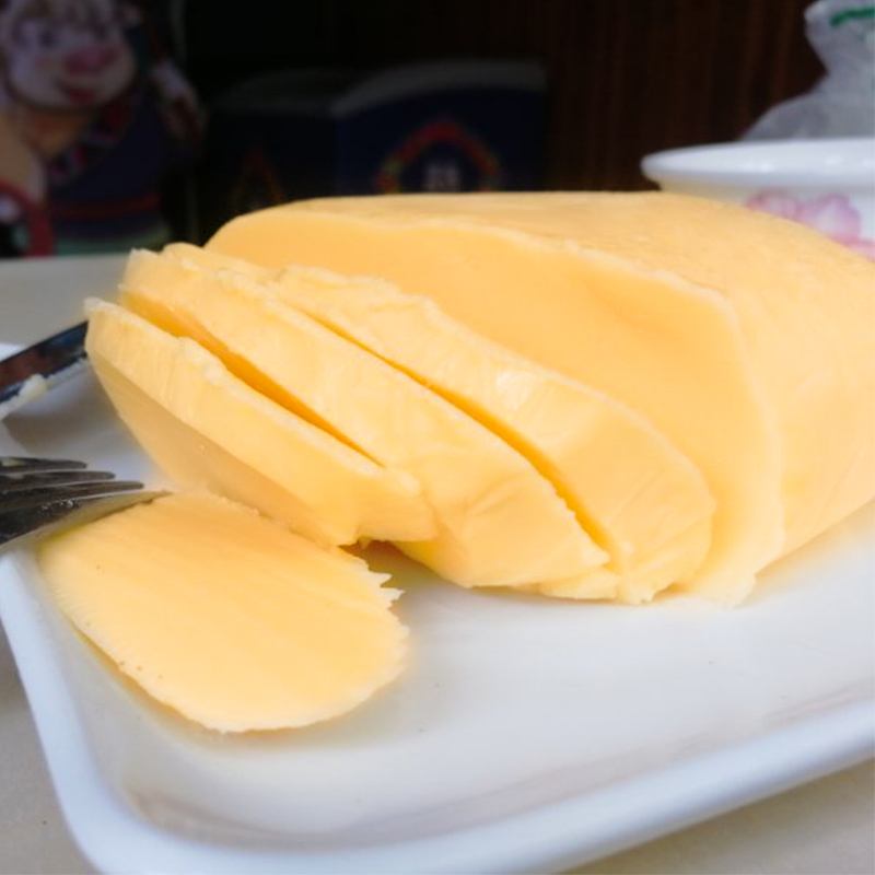 原油美食(原油那些事)