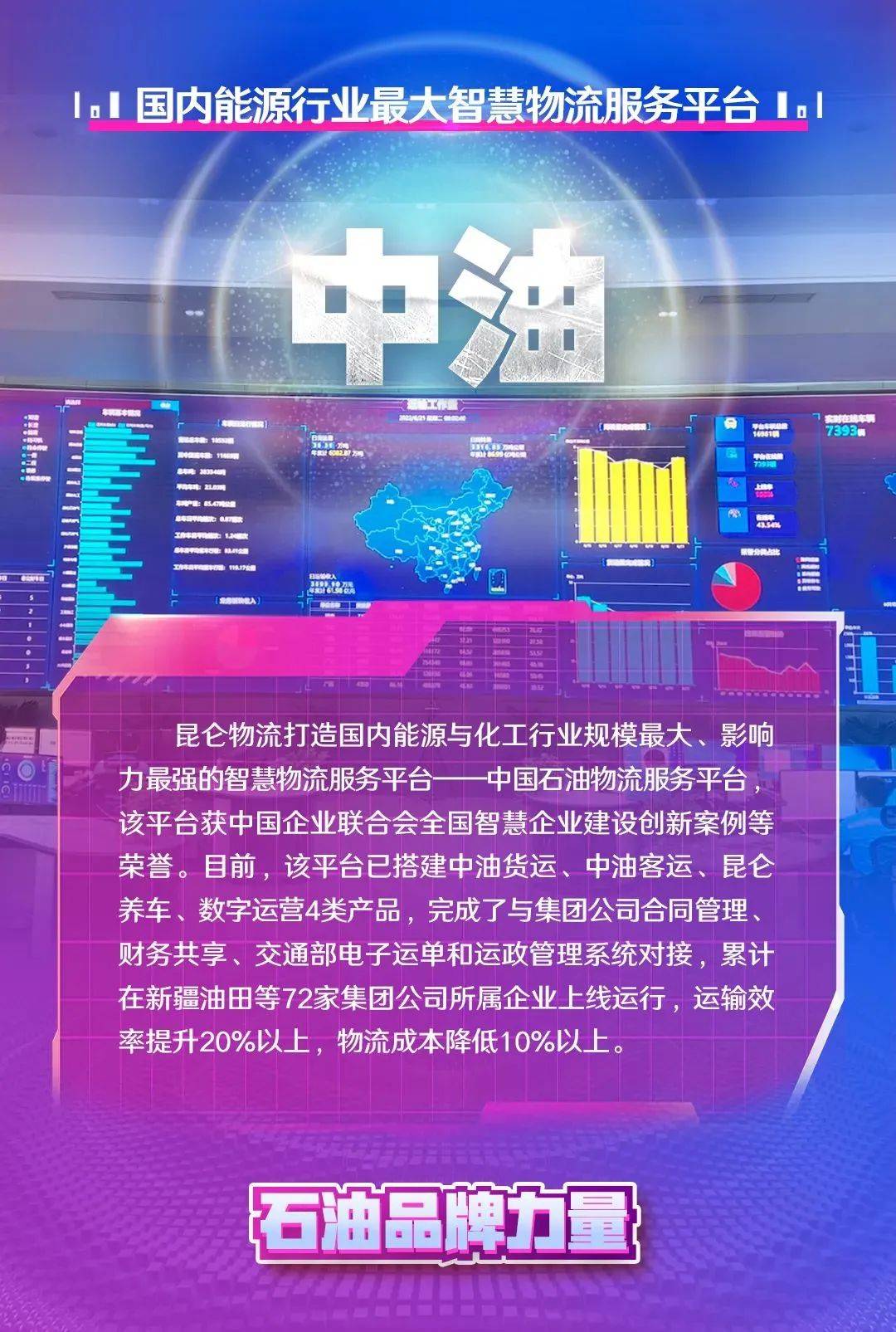 原油期数(原油期数负值事件)