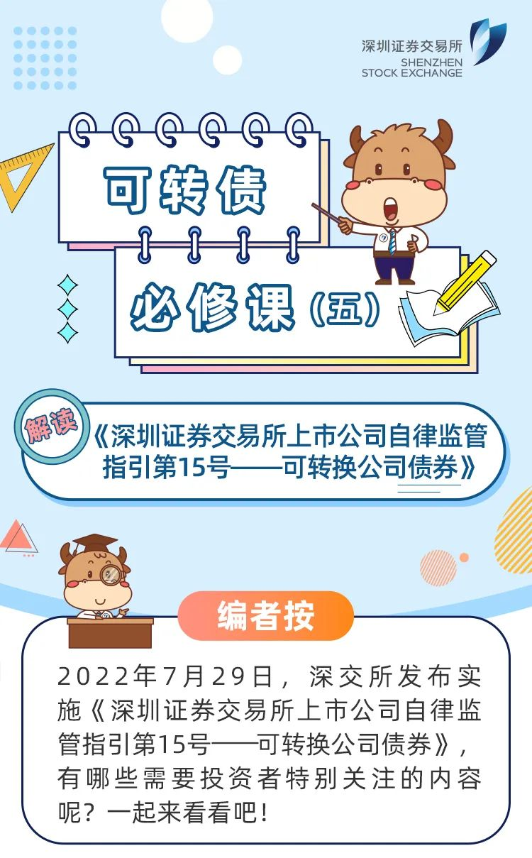 可转换债券交易(可转换债券是什么)