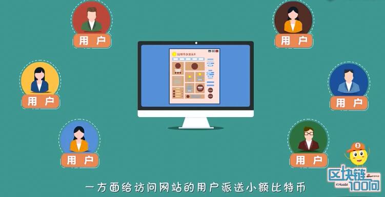 水币网(水币网对大陆用户怎么处理)