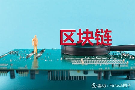 深圳币圈(深圳币圈活动)
