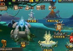 炒币倾家荡产(炒币倾家荡产是真的吗)