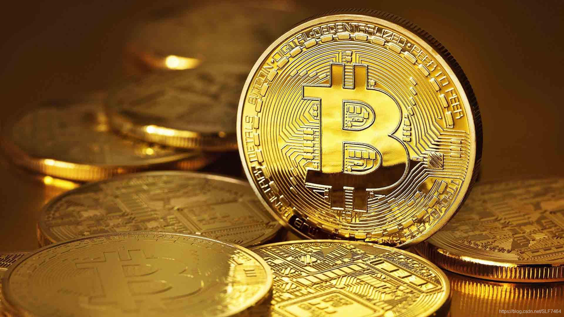 以特币(以特币最新价格多少钱一个)