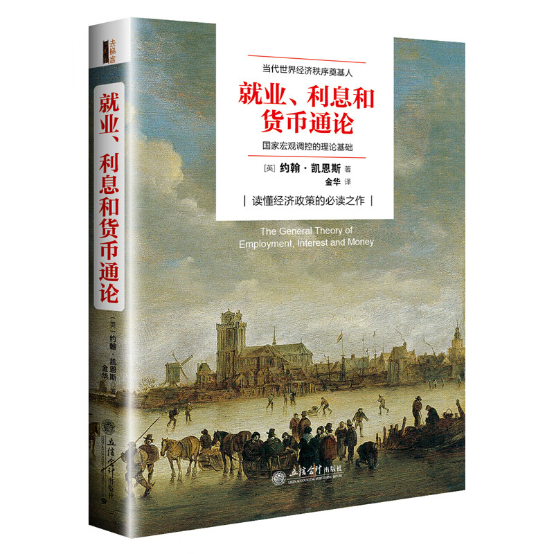 中币网站(中币网站端口)