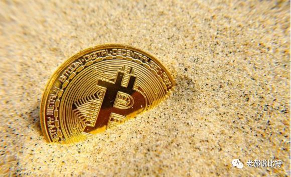 以特币(以特币最新价格多少钱一个)