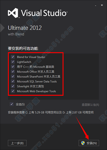 500软件(500软件叫什么)