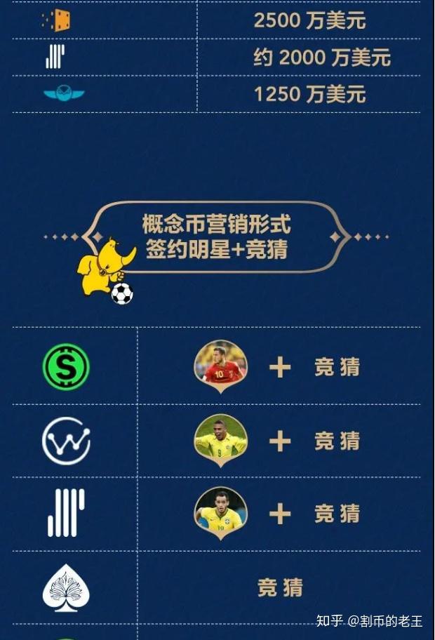币九网交易(币久网创始人)