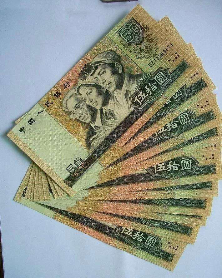 价值币(价值币在哪里买)
