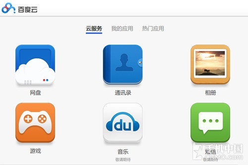 多软件(为什么买的新手机里就有很多软件)