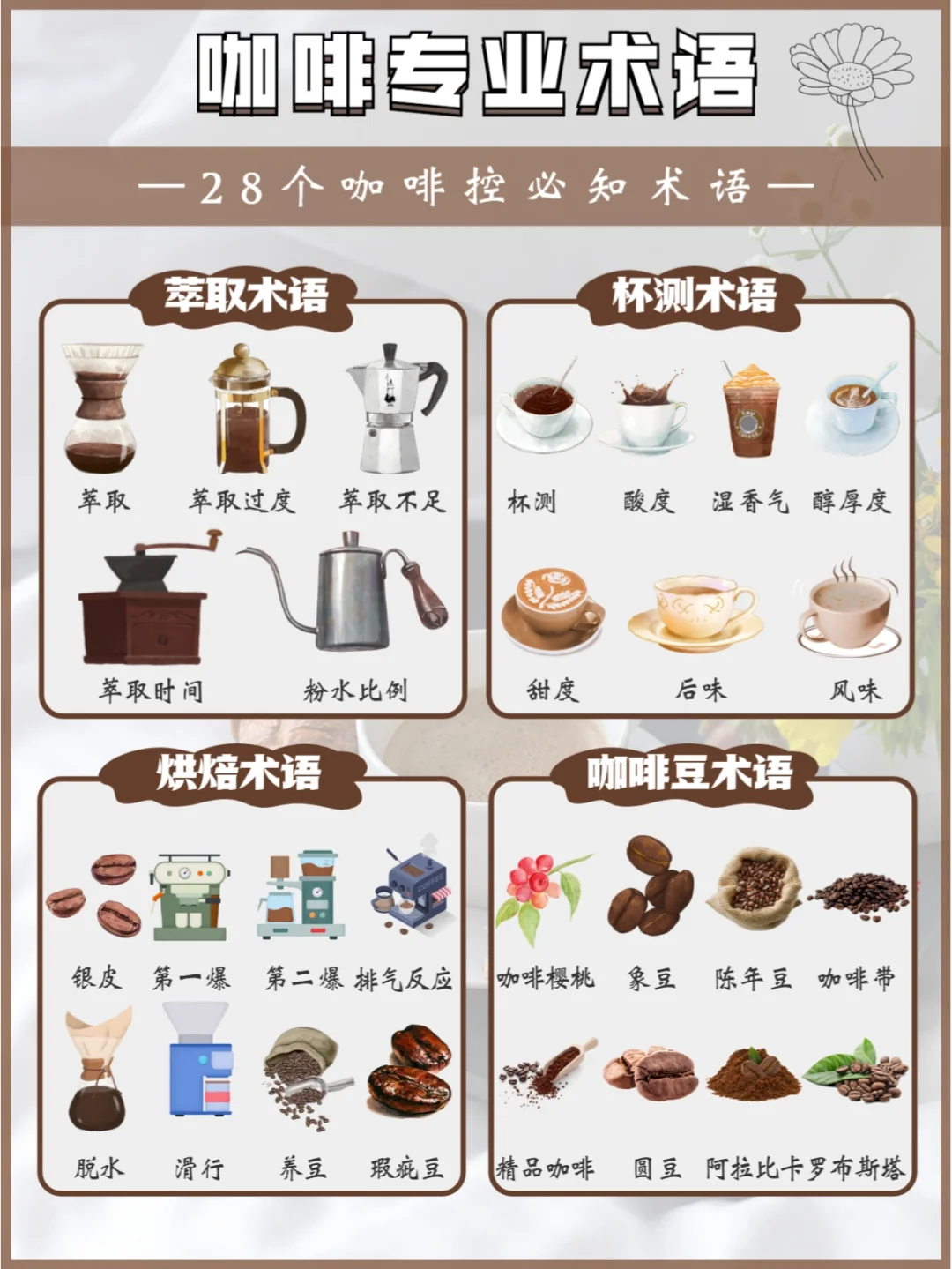 币圈专业术语(币圈专业术语底池是什么意思)