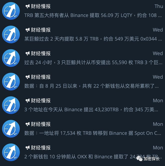 币圈交流群(2024币圈微信交流群)