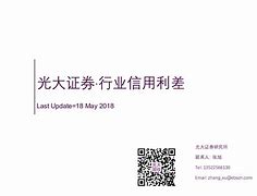 利差交易(利差交易的操作)