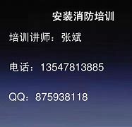 鲁班软件配置(鲁班软件配置要求高吗)