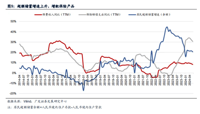 货币对套利(货币套利操作方法)