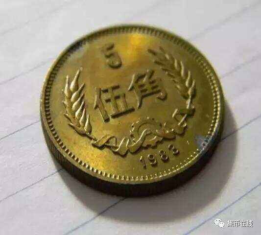 贵币网是哪里的(贵币网是哪里的平台)