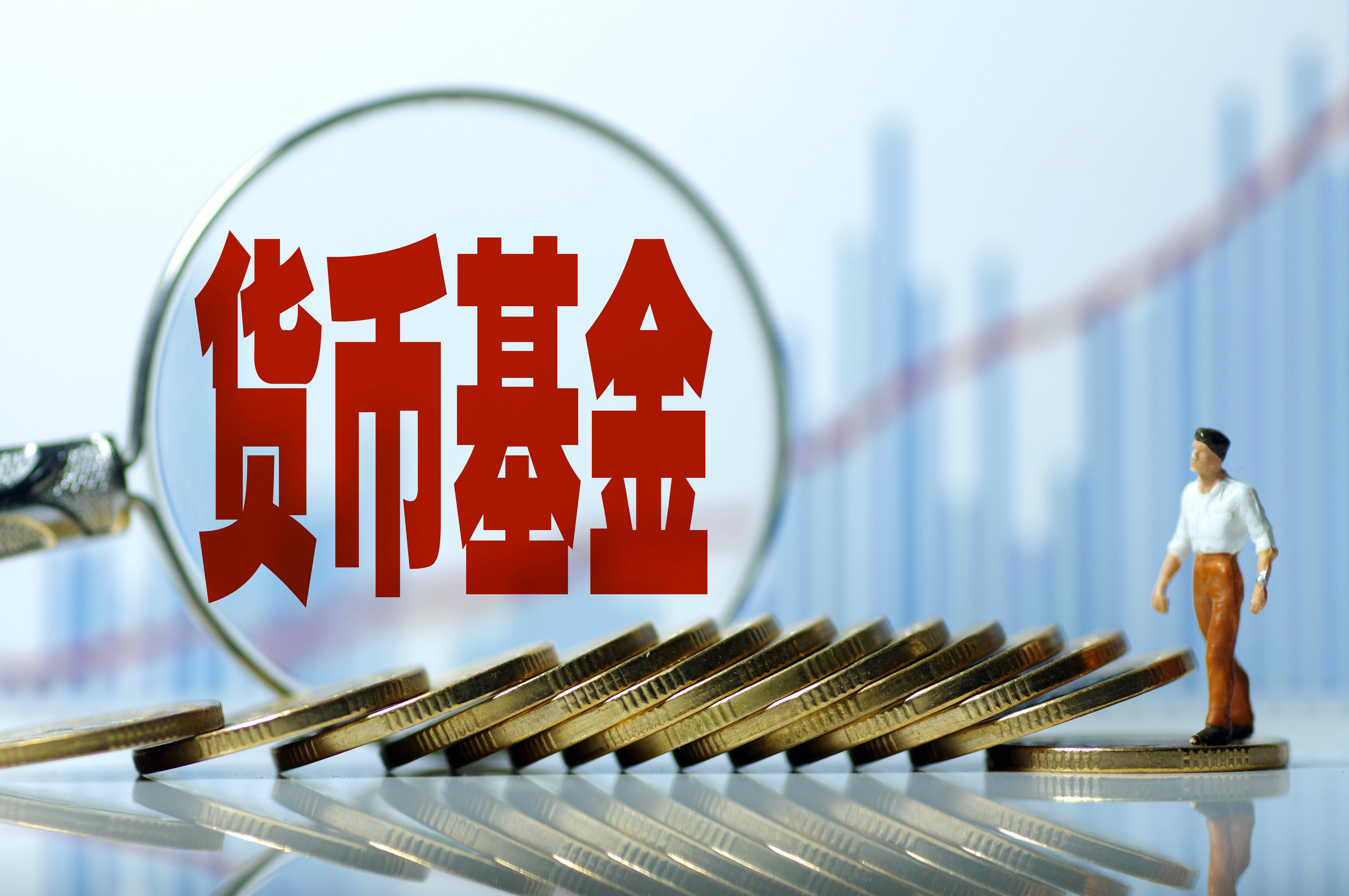 货币对套利(货币套利操作方法)