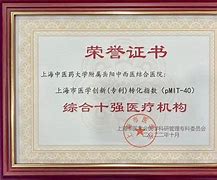 交易转化指数(交易转化指数最简单三个公式)