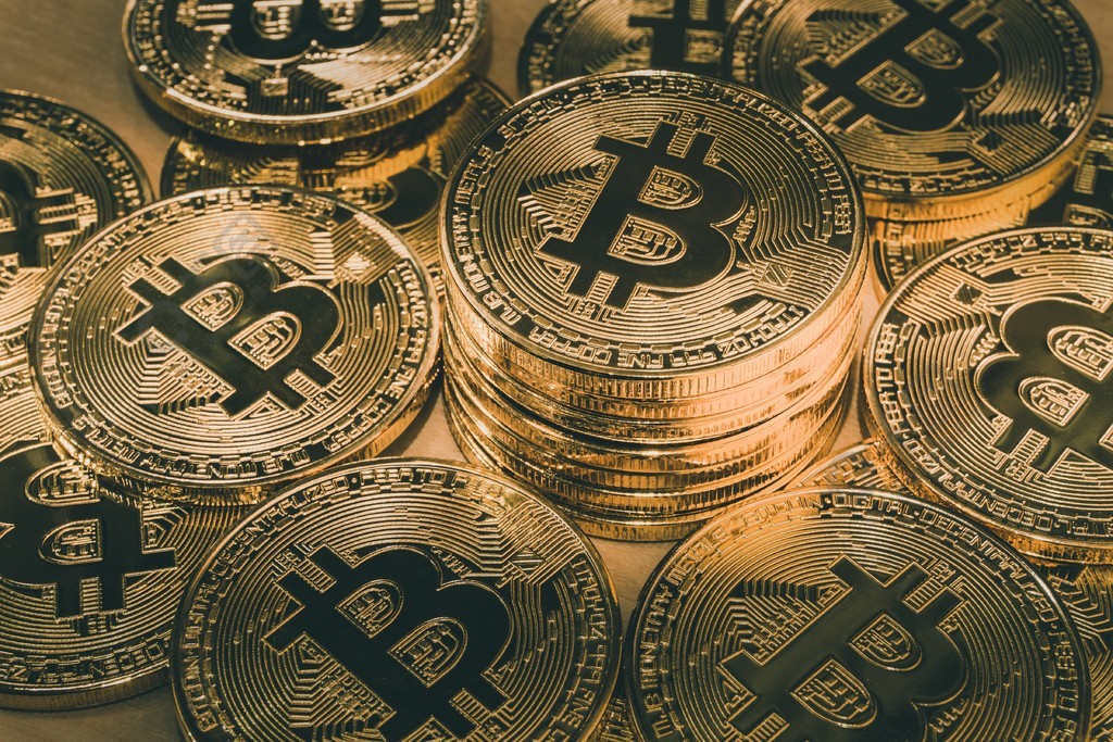 货币业务(货币业务基本操作流程有哪些)
