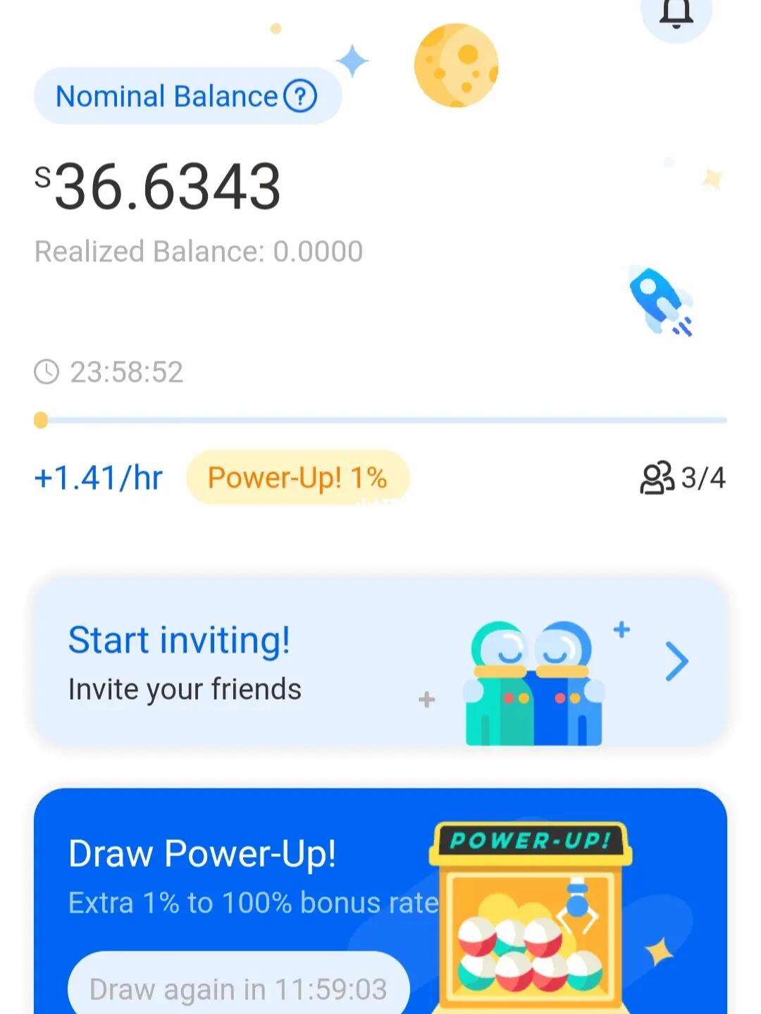满币网(满币网官方app)