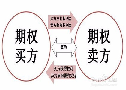 货币期权(货币期权交易)