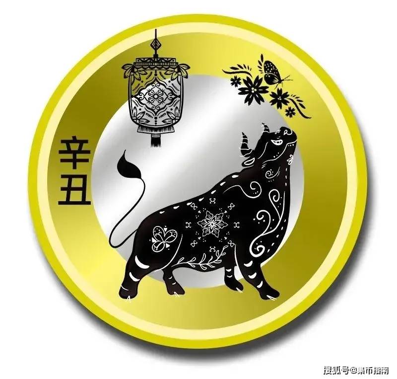 牛币圈(牛币圈官网)