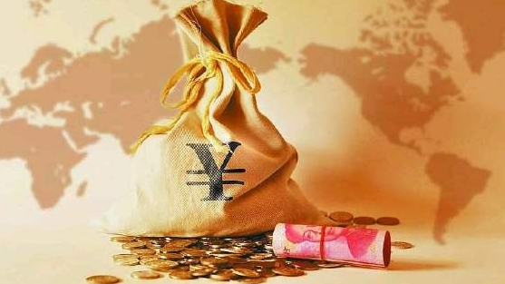 多货币套利(什么是套利交易?)