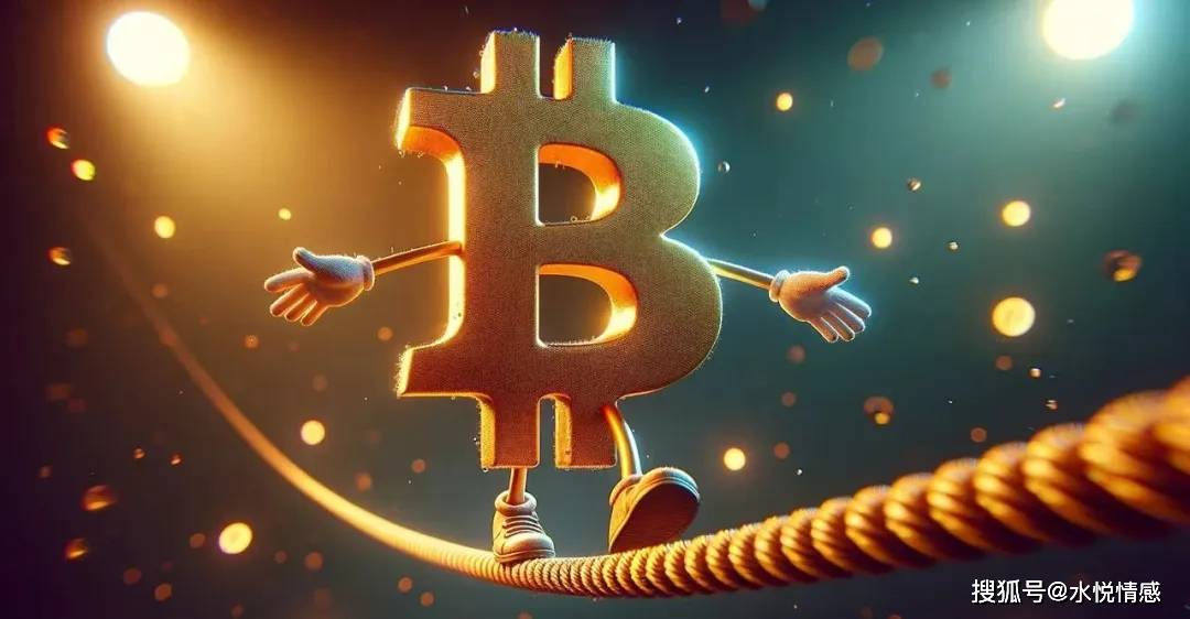 炒币教程(炒币教程 百度网盘)
