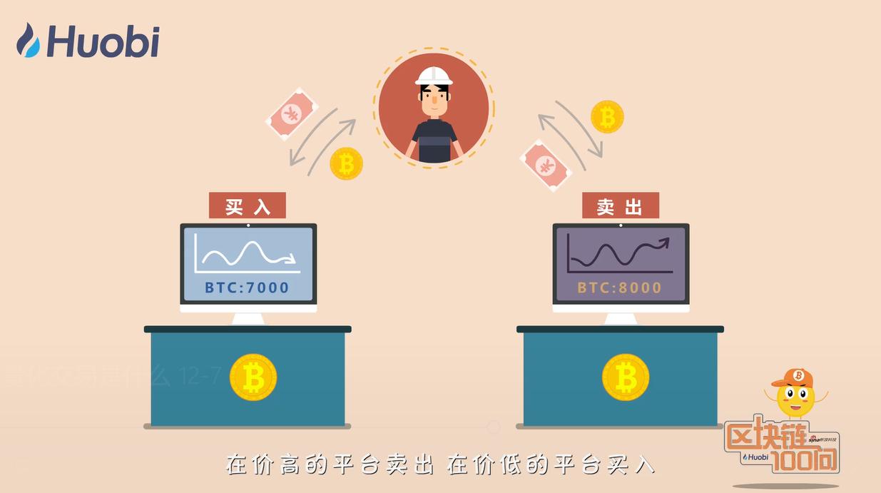 量化交易概念(量化交易概念股票有哪些)