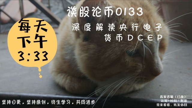 币帮网(臂膀痛抬不起来什么原因)