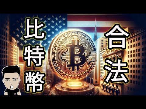 币帮网(臂膀痛抬不起来什么原因)