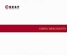 交叉货币掉期(交叉货币掉期是什么意思)